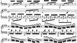 [David Fray] Schubert: Wanderer Fantasy for Piano