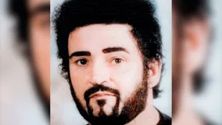 The ‘Yorkshire Ripper’ Dies in Prison After Getting COVID-19