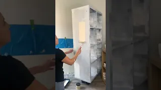 This IKEA hack is insane 🤯 #shorts #furniture #ikeahack #ikea