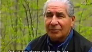 Indigenous Native American Prophecy - Elders Speak (Part 5)