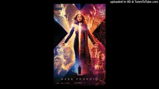 Dark Phoenix - The Movie : Women Are Better Than Men | Tfl, Incel, Mgtow, Pua, Mra, Red Pill