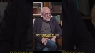 Гордон и Дудь Спор насчет Навального #shorts #видео #интервью #shortvideo
