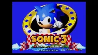 Top 10 Sega Genesis Games