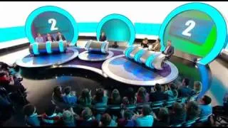 Would I Lie To You S04E04