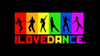 Live To Dance - CAN-CAN.COM