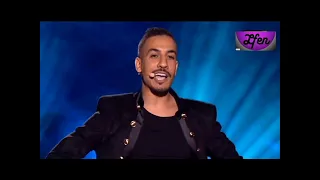yassar  rachid rafik  talis  said et wadi3   2022  مراكش للضحك  يسار طاليس  رشيد رفيق   سعيد و وديع
