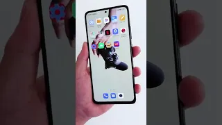 KHẮC PHỤC 3 LỖI KHÓ CHỊU NHẤT XIAOMI !!!