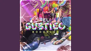 El Gustico