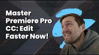 Unlock Your Editing Potential: Essential Premiere Pro Keyboard Shortcuts