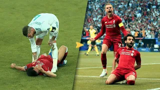 6 Times Liverpool Got REVENGE In Football