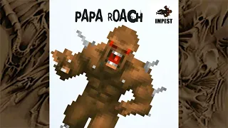 Papa Roach - Binge (Doom Soundfont)