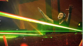 Markus Schulz - Global DJ Broadcast (07.04.2005)