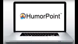 HumorPoint Toolbox Intro