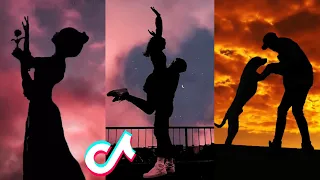 AURORA Runaway Tiktok Trend Compilation Tiktok Ironic Trend