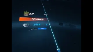 Beat Saber_20240519202559