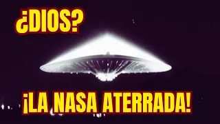 HACE 1 MINUTO: ¡El Telescopio James Webb Anuncia Esta Imagen Aterradora Que No Nos Mostraron!