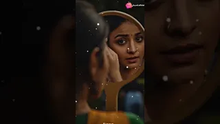 Dil Kho Gaya Ho Gaya Kisi Ko ab Rasta Mil Gaya Rishta naya Hai Dil Chura 🥰❤️🥀