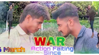 Alludu Adhurs Movie Action Since 2021"Bellamkonda Sreenivas"Nabha Natesh"DSP_Anuj Kumar_Pankaj Saini