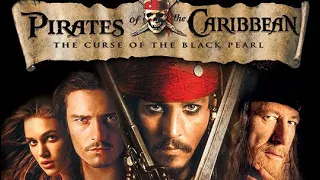 Pirates of the Caribbean 2 full movie Hindi dubbed.revers||