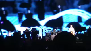 Paul McCartney at Firefly  June 19, 2015 Part three