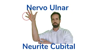 Neurite Cubital - Exames e Tratamento