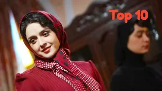 Top 10 Must Watch Iranian Movies