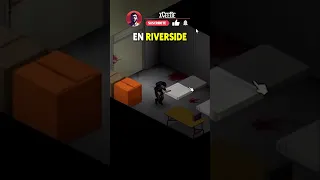 ✅ MEJORES sitios para BASE DEFINITIVA en RIVERSIDE de PROJECT ZOMBOID | GUÍA RÁPIDA para SOBREVIVIR