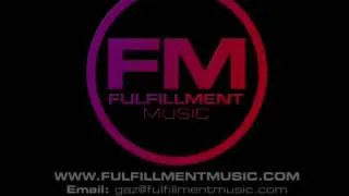 Hypasonic - Whatever (Fulfillment Mix).mpg