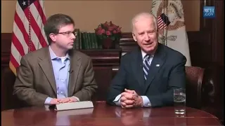 Buy a Shotgun BFV Biden Edition