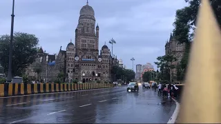 Mumbai | Maharashtra | ഇന്ത്യയിലെ കൊലകൊമ്പൻമാരുടെ നാട്ടിൽ ഒരു ദിവസം |മുംബൈ എന്ന ബോംമ്പെ