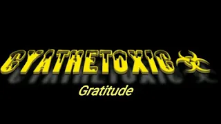 Gratitude (Instrumental)