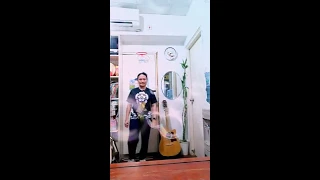 dance monkey (dance cover) by sunny funny fitness