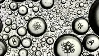 Suduaya - Love Bubbles (Oxygene) [Music Video]