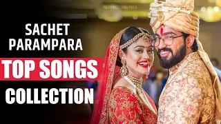 Sachet Parampara Top Viral Songs Collection | Jukebox | Tune Lyrico #spreadsmile