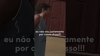 eles deram tudo de si nessas cenas😢😢