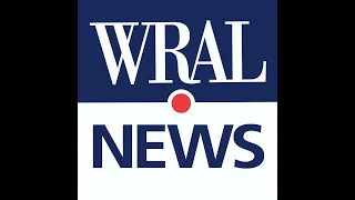 7PM News on WRAL - Monday, May 6, 2024