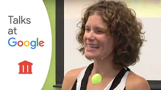 Coffee Story: Ethiopia | Majka Burhardt | Talks Google