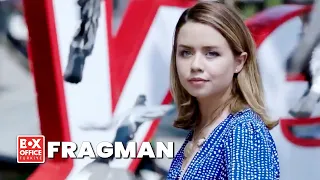 Randıman | Fragman