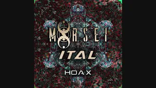 MoRsei & Ital - Hoax