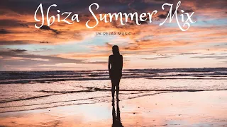 Ibiza Summer Mix 2020 ( Best Of Tropical Deep Legacy  Chill Out Mix )