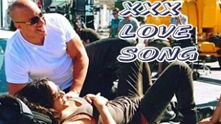 Deepika’s Latest Hot 'XXX' Pic with Vin Diesel | On Location | Romantic Song Shoot