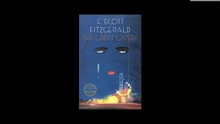 The Great Gatsby ch 9 by F  Scott Fitzgerald narrated by Jake Gyllenhaal