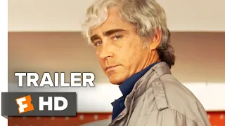 Driven Trailer #1 (2019) | Movieclips Indie