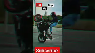 पापा की परी vs मां के मगरमच्छ bikestunt#shorts #ytshorts #yovtbeshorts #status #bike