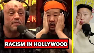 Bobby Lee Speaks About His Racism