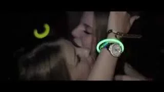 ALL NIGHT EVENTS Aftermovie Alibi Club 27.07