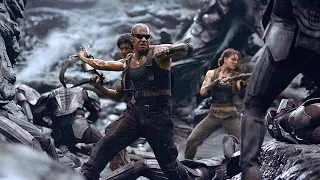 The.Chronicles.of.Riddick.2004.Dubbed movieHindi The.Riddick