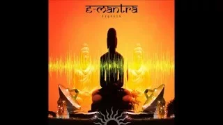 E-Mantra - Signals (Full Original EP)