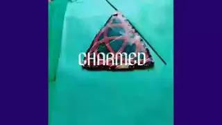 Charmed season 11 opening therme