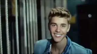 Justin Bieber - Swap It Out - Music video (unofficial)